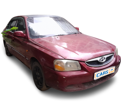 Hyundai Accent-img
